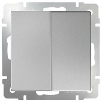  Werkel WL06-SW-2G  