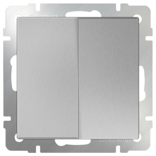   Werkel WL06-SW-2G  