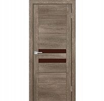 ������� ������� Profilo Porte PSN-4 ������� Nanoflex ����� ������ ������ ���� �������� 2000�700 ��