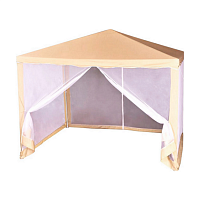 ���� ����� Green Glade 1040