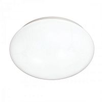 ���������� ��������-���������� Sonex Simpl 2024/B ����� LED 24W 220V