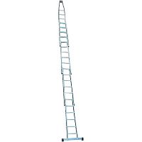 �������� ��� ������ ������ ����������� Krause Stabilo 802187 18 ��������