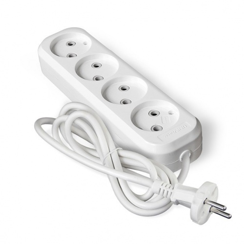 ���������� ������� UNIVersal �6-766� 766�-07 7 � 4 ������� ��� ���������� ��� 2�0,75 1300 ��