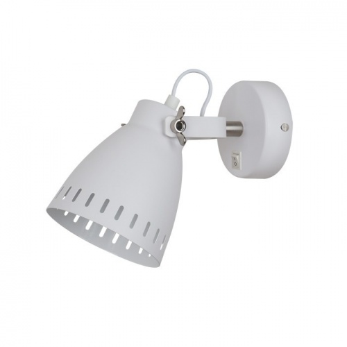 ���� � ������������ Odeon Light Mestre 3333/1W ����� E27 60W 220V