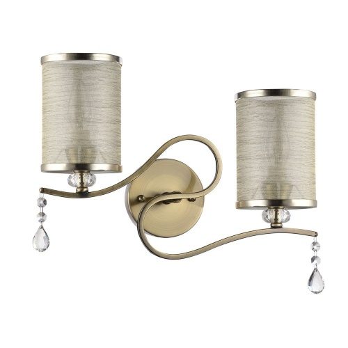 ��� Freya Faust FR300-02-R ������ E14 2�40W 220V