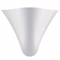 ���������� ��������� ������������ Odeon Light Pamukkale 3846/12WL ����� 12W 220V