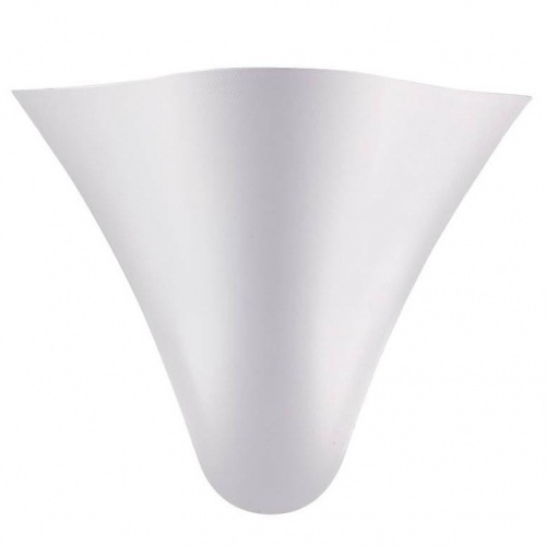 ���������� ��������� ������������ Odeon Light Pamukkale 3846/12WL ����� 12W 220V