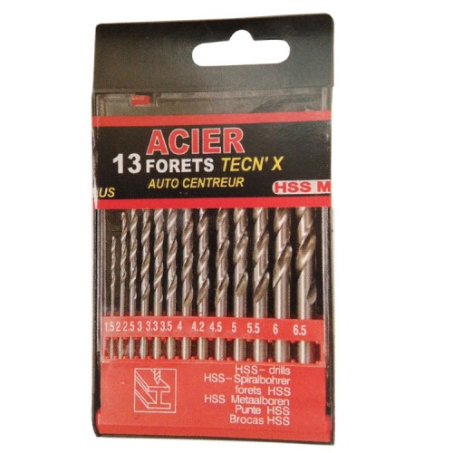 ����� ����� �� ������� RISS 3991V