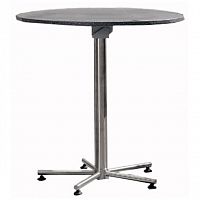 ���� �������������� 4SiS ����� 810071