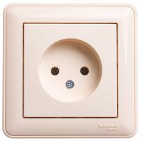  Schneider Electric W59 RS16-153-28     