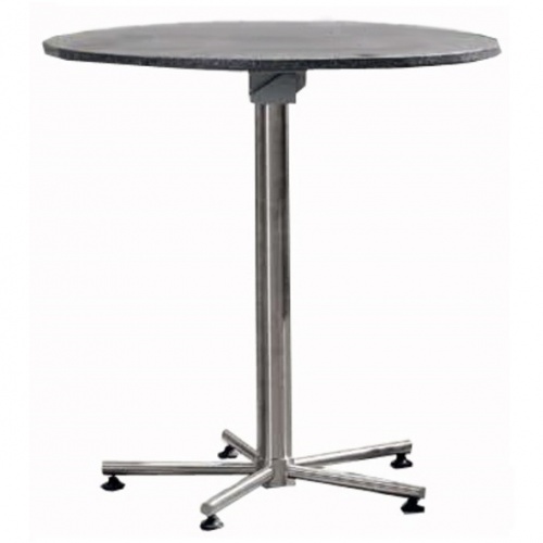 ���� �������������� 4SiS ����� 810071