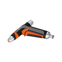 ��������-���������� Gardena 8112 �������������