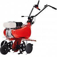 ��������������� Solo by AL-KO 7505 V2R 127322