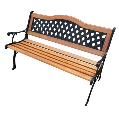 ������� �������� Green Glade Curve �060