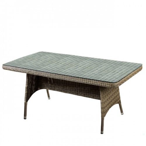 ���� �� �������������� ������� 4SiS ������ 641872