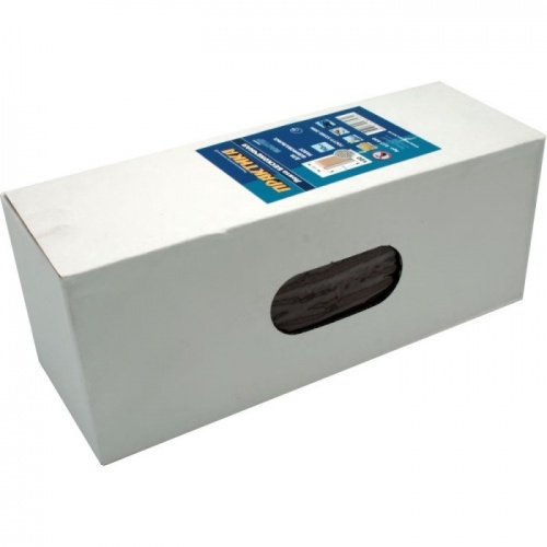 ����� ������������ �������� 037-930 P100 100 � 610 �� 10 ��.