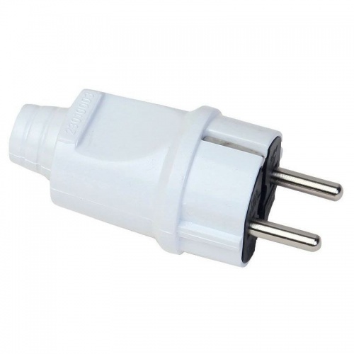 ����� ������������� FAR F03 � ����������� �����