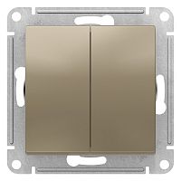   Schneider Electric AtlasDesign ATN000551  