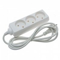 ���������� ������� Uniel Standard SCD310 10 � 3 ������� ��� ���������� 2200 ��