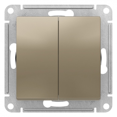   Schneider Electric AtlasDesign ATN000551  