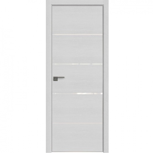 ������� ������� Profil Doors 20ZN ������� ������� ������ ����� ��� 2000�800 �� � ������� ��� ��������� ����� � ������� �����