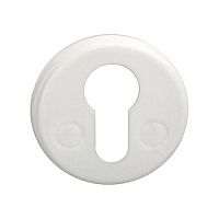 �������� �� �������� ������� Abbel PS004 �����