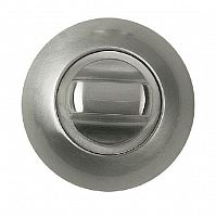 ������� �������������� Bussare WC-10 ���� �������