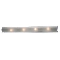 ���������� ��������� Odeon Light Tube 2028/4W ����� E14 4�40W 220V