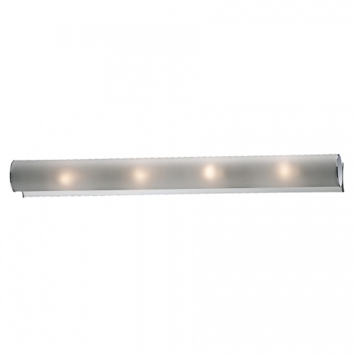 ���������� ��������� Odeon Light Tube 2028/4W ����� E14 4�40W 220V