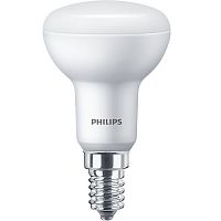 ����� ������������ Philips 929001857387 ESS LED 4-50�� E14 2700� 230� R50 RCA