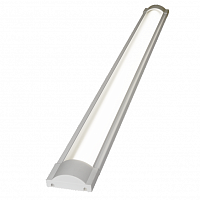 ������ ����������� ���������� ��������� ��� �������������� ���1-1200