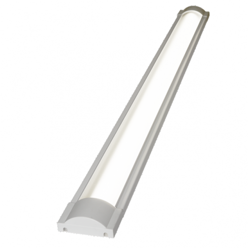 ������ ����������� ���������� ��������� ��� �������������� ���1-1200