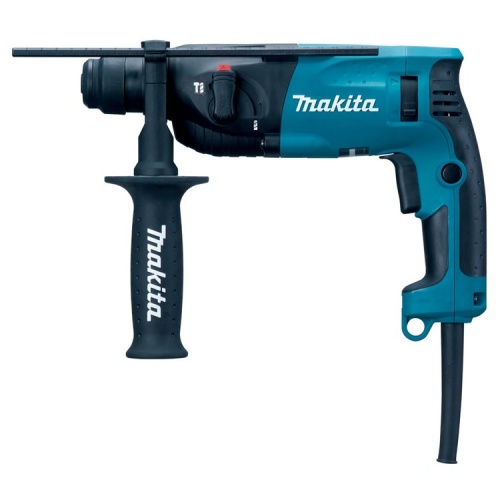 ���������� Makita HR 2440