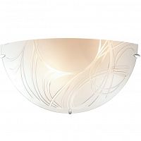 ��� Sonex Trenta 1206 ���� E27 60W 220