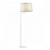 ������ Odeon Light Edwin 4101/1F �����/����� E27 60W