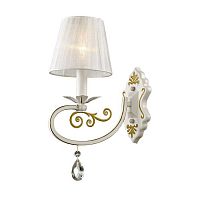 ��� Odeon Light Andria 2924/1W ����� E14 40W 220V