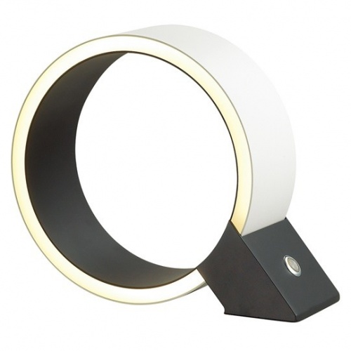 ���������� ����� ������������ Odeon Light Tram 4078/12TL �����/������ 12W 220V