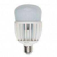 ����� ������������ Volpe Simple LED-M80-25W/WW/E27/FR/S