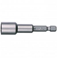 ���� �������� Felo SW 13 �� 1/4 �����