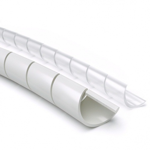 ���� ��� ������ ��� Spiralite P4 00964RL