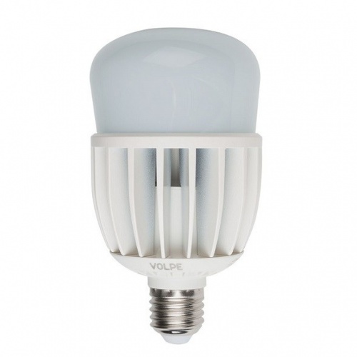 ����� ������������ Volpe Simple LED-M80-25W/WW/E27/FR/S