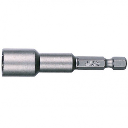 ���� �������� Felo SW 13 �� 1/4 �����