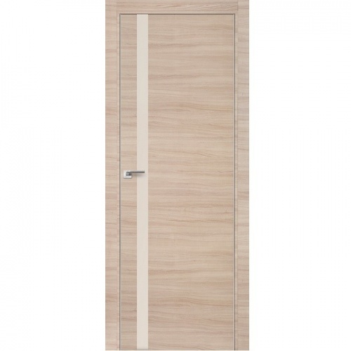 ������� ������� Profil Doors 6Z ������� �������� ������� ������ ������������� ��� 2000�600 �� � ������� ��� ��������� ����� � ������� �����