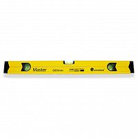 ������� ��������� Universe Master ���������� 600 ��