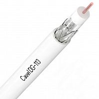 ������ ������������ DG-113 75 �� Cu/Al/CuSn 75% ����� ����� 100 � Cavel