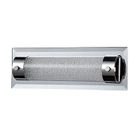 ���������� ��������� Maytoni Plasma MOD444-00-N ����� LED 8W 220V