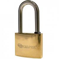 ����� �������� USP 67125 ������� �����