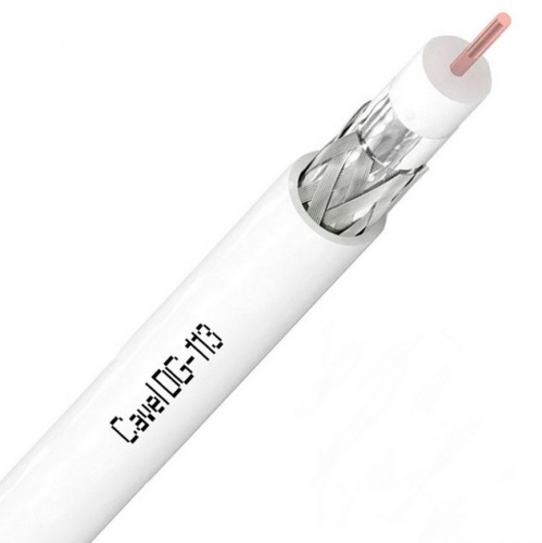 ������ ������������ DG-113 75 �� Cu/Al/CuSn 75% ����� ����� 100 � Cavel