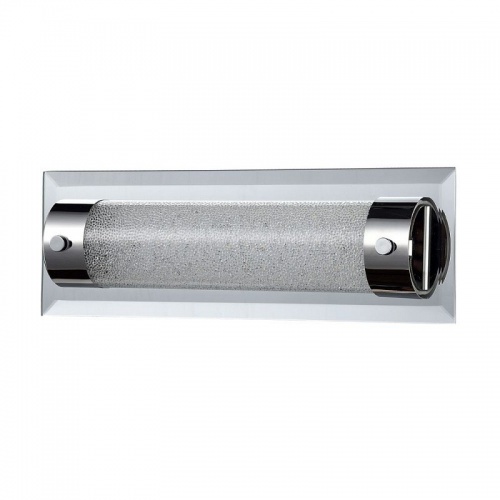 ���������� ��������� Maytoni Plasma MOD444-00-N ����� LED 8W 220V