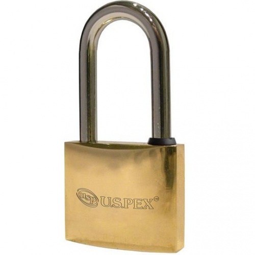 ����� �������� USP 67125 ������� �����